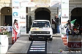 VBS_2837 - Rally Nazionale Il Grappolo Storico 2025 - Partenza